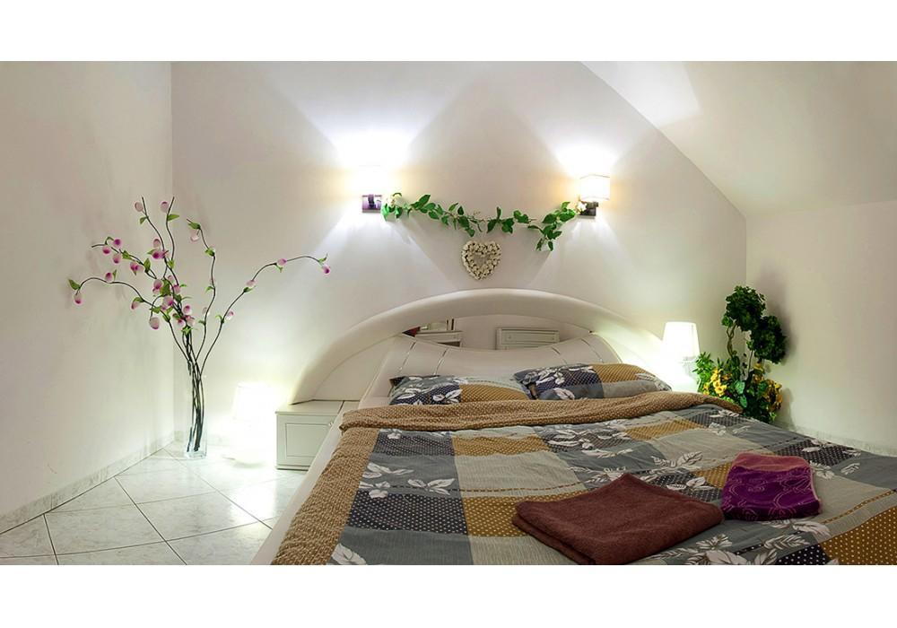 Motel Merkury Gdynia Dış mekan fotoğraf